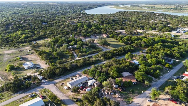 3426 Sumac Drive, Granbury, TX 76048