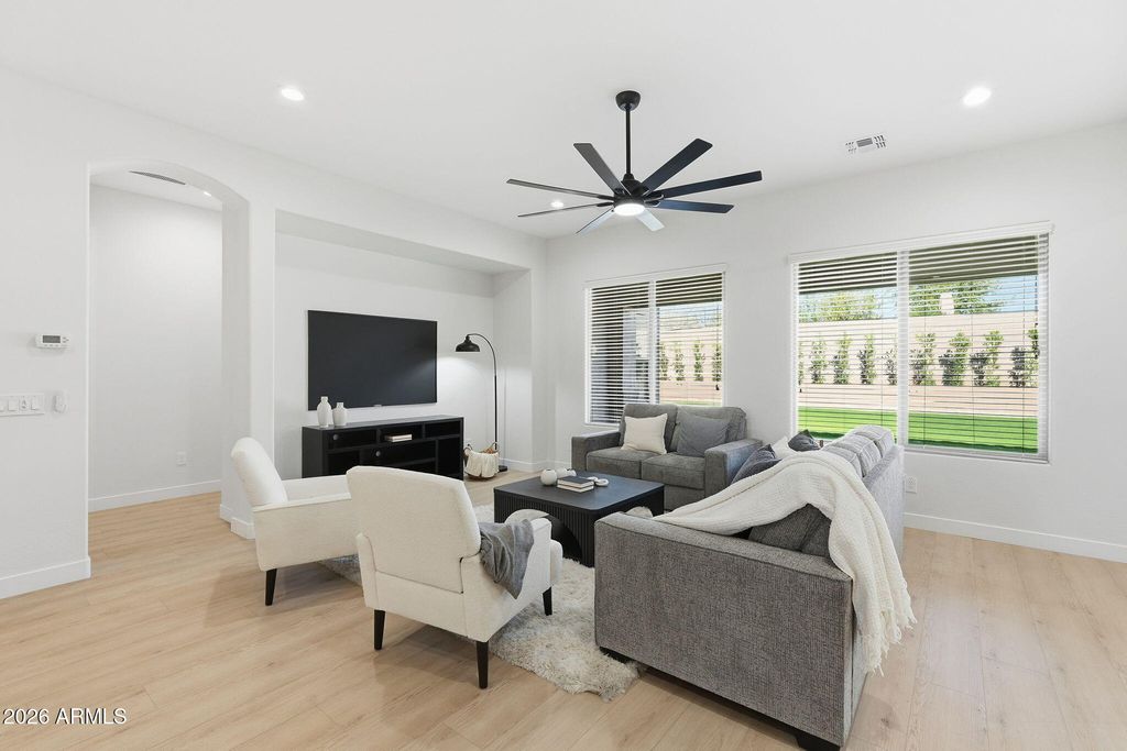4013 S PLEASANT Place, Chandler, AZ 85248 — photo 4