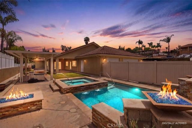 14202 Meadowlands, Riverside, CA 92503