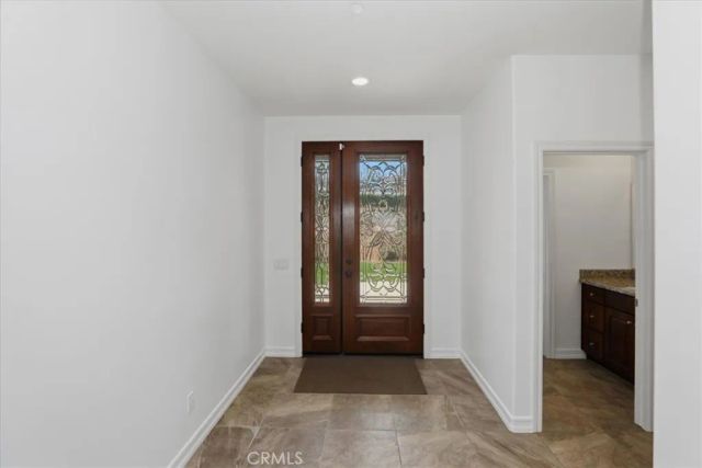 14202 Meadowlands, Riverside, CA 92503