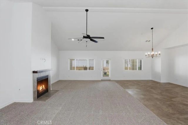 14202 Meadowlands, Riverside, CA 92503