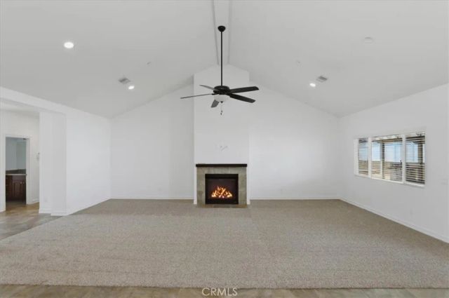 14202 Meadowlands, Riverside, CA 92503