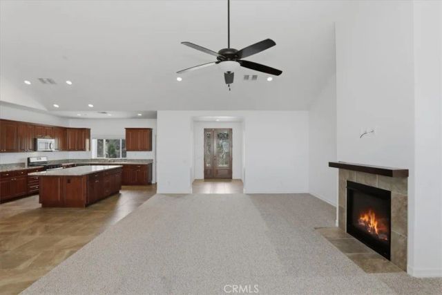 14202 Meadowlands, Riverside, CA 92503
