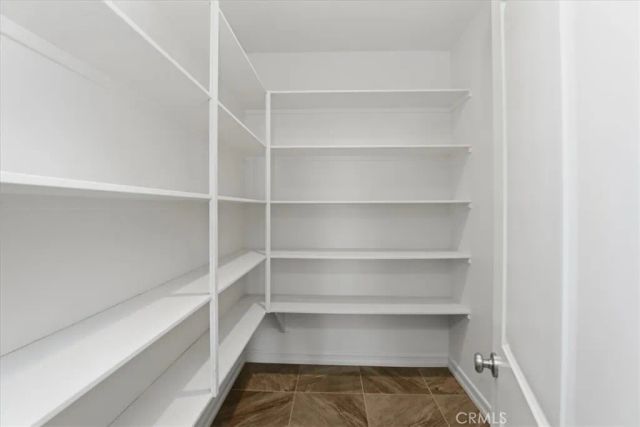 14202 Meadowlands, Riverside, CA 92503