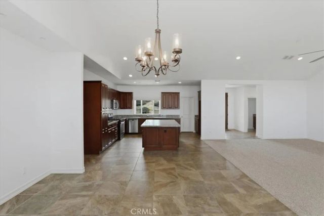 14202 Meadowlands, Riverside, CA 92503