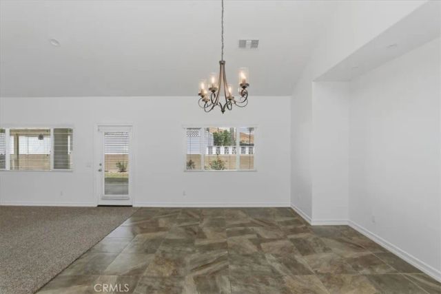 14202 Meadowlands, Riverside, CA 92503