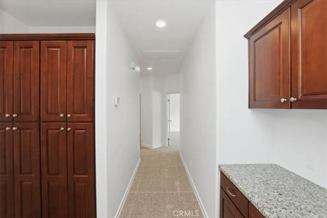 14202 Meadowlands, Riverside, CA 92503
