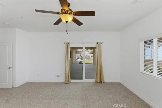 14202 Meadowlands, Riverside, CA 92503