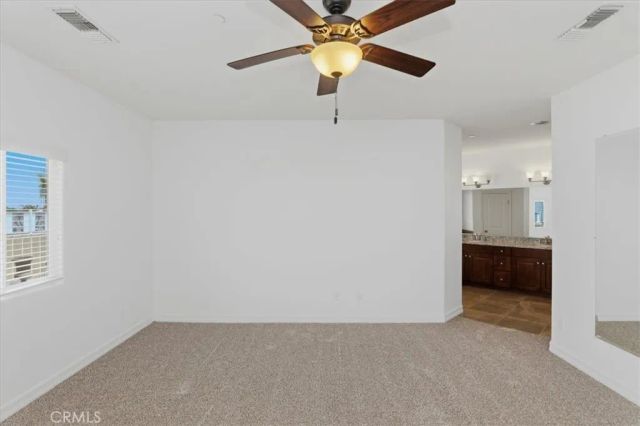 14202 Meadowlands, Riverside, CA 92503