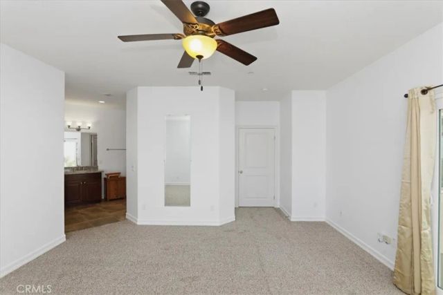 14202 Meadowlands, Riverside, CA 92503