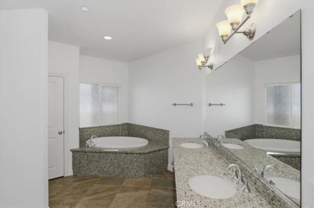 14202 Meadowlands, Riverside, CA 92503