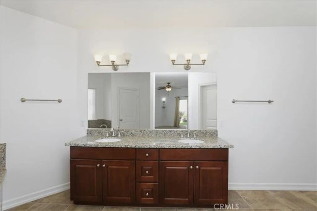14202 Meadowlands, Riverside, CA 92503
