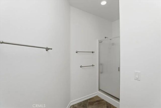 14202 Meadowlands, Riverside, CA 92503