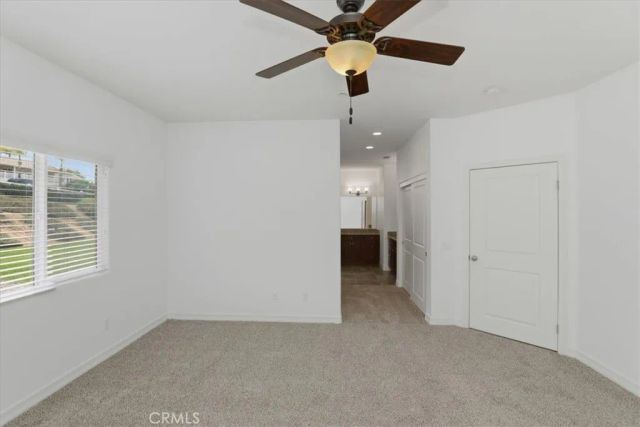 14202 Meadowlands, Riverside, CA 92503