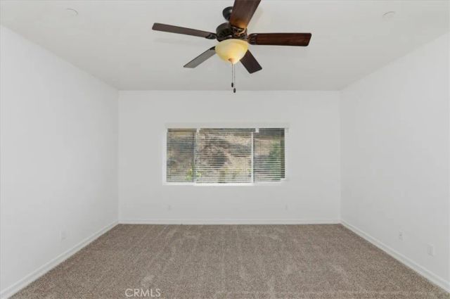 14202 Meadowlands, Riverside, CA 92503