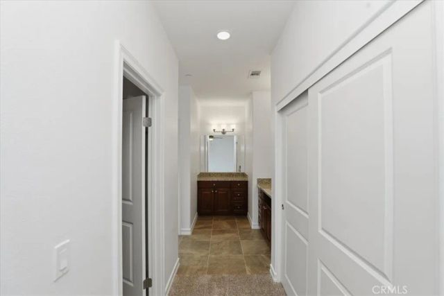 14202 Meadowlands, Riverside, CA 92503