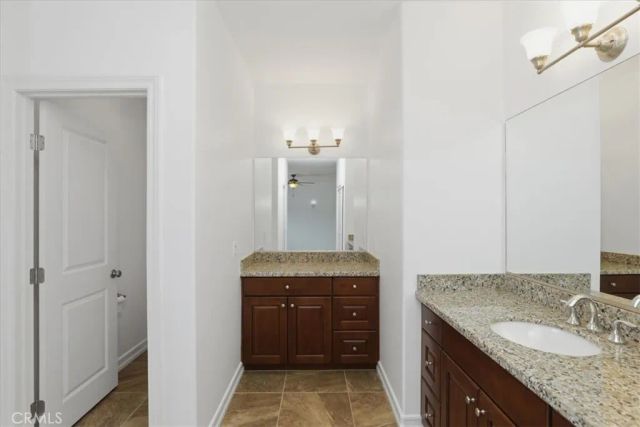 14202 Meadowlands, Riverside, CA 92503