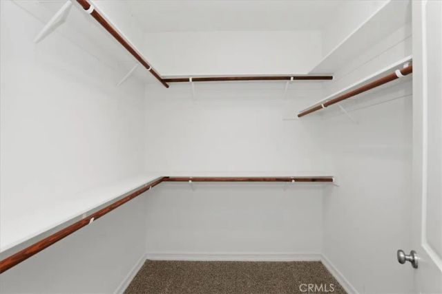 14202 Meadowlands, Riverside, CA 92503