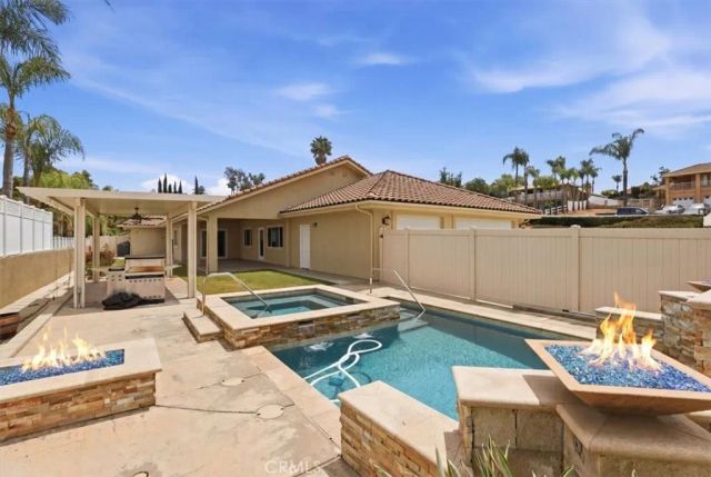 14202 Meadowlands, Riverside, CA 92503
