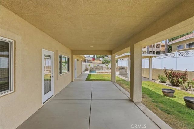 14202 Meadowlands, Riverside, CA 92503