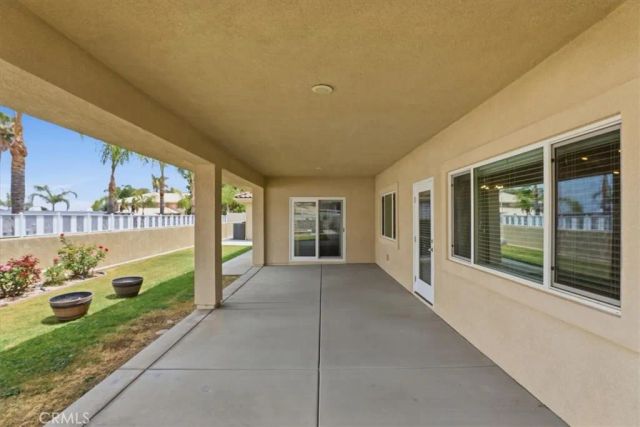 14202 Meadowlands, Riverside, CA 92503