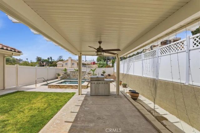 14202 Meadowlands, Riverside, CA 92503