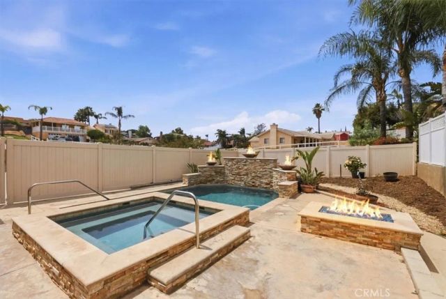 14202 Meadowlands, Riverside, CA 92503