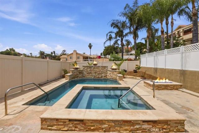 14202 Meadowlands, Riverside, CA 92503