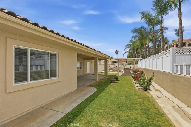 14202 Meadowlands, Riverside, CA 92503