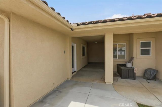 14202 Meadowlands, Riverside, CA 92503