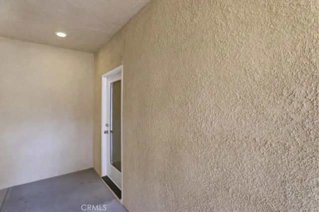 14202 Meadowlands, Riverside, CA 92503