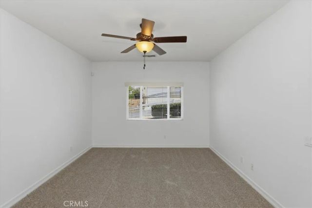 14202 Meadowlands, Riverside, CA 92503