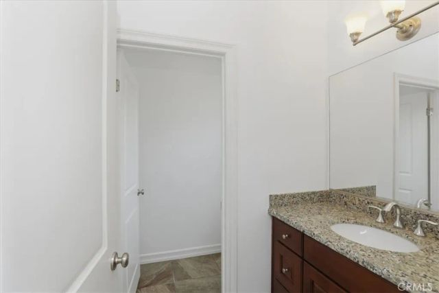 14202 Meadowlands, Riverside, CA 92503