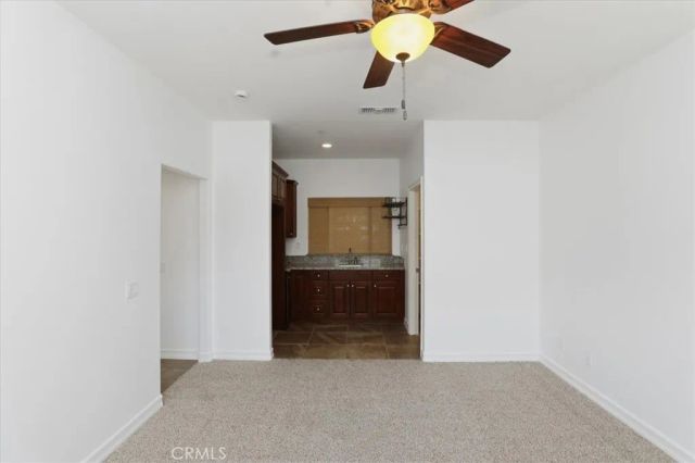 14202 Meadowlands, Riverside, CA 92503