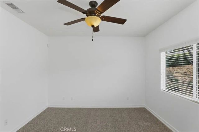 14202 Meadowlands, Riverside, CA 92503