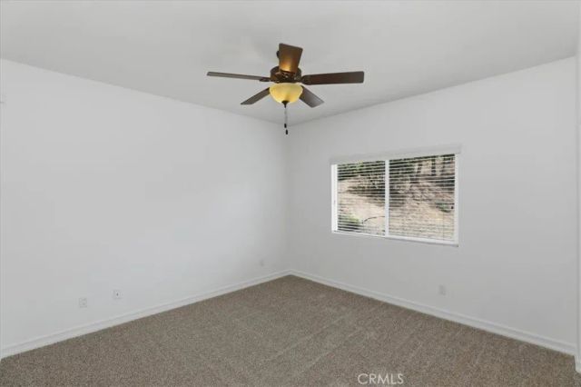 14202 Meadowlands, Riverside, CA 92503