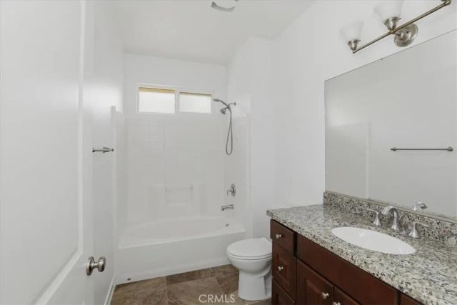 14202 Meadowlands, Riverside, CA 92503