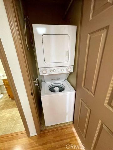 4432 Kansas Street C, San Diego, CA 92116