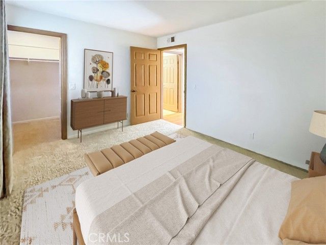 4432 Kansas Street C, San Diego, CA 92116