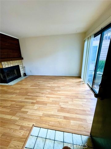 4432 Kansas Street C, San Diego, CA 92116