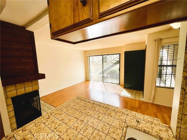 4432 Kansas Street C, San Diego, CA 92116