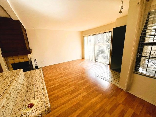 4432 Kansas Street C, San Diego, CA 92116