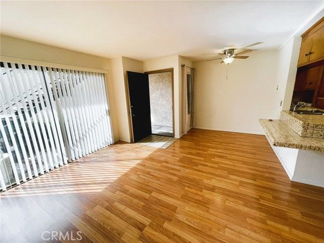 4432 Kansas Street C, San Diego, CA 92116