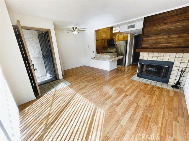 4432 Kansas Street C, San Diego, CA 92116