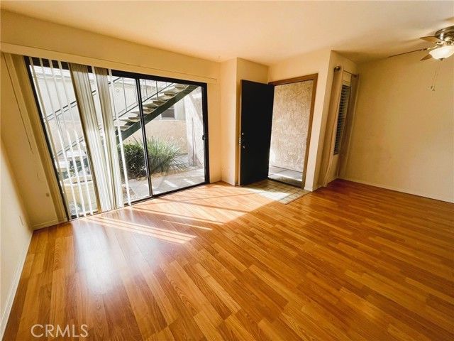 4432 Kansas Street C, San Diego, CA 92116