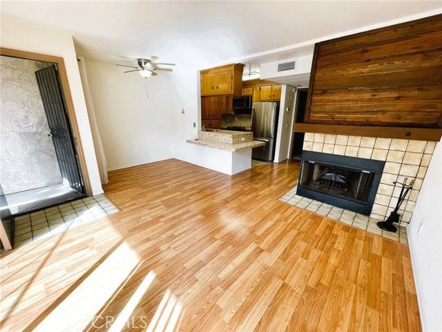 4432 Kansas Street C, San Diego, CA 92116