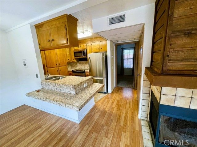 4432 Kansas Street C, San Diego, CA 92116