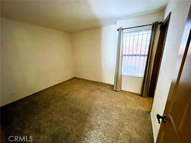 4432 Kansas Street C, San Diego, CA 92116