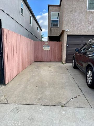 4432 Kansas Street C, San Diego, CA 92116