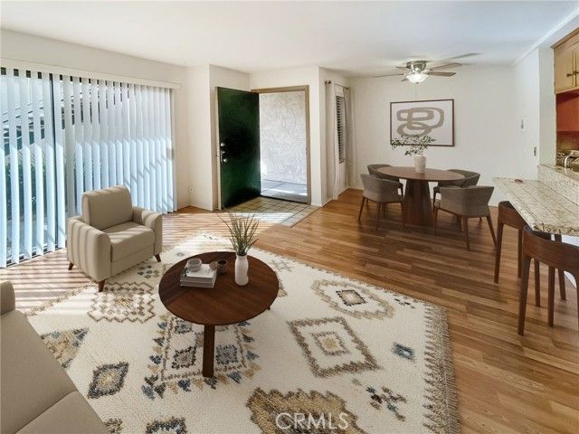 4432 Kansas Street C, San Diego, CA 92116